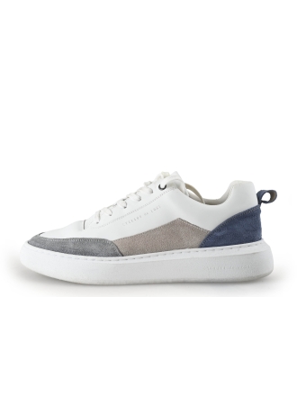 Cycleur de Luxe Sneaker Weiß 358812
 Größe 43
 