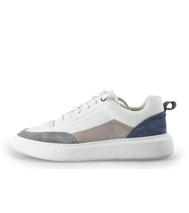 Cycleur de Luxe Sneaker