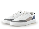 Cycleur de Luxe Sneaker