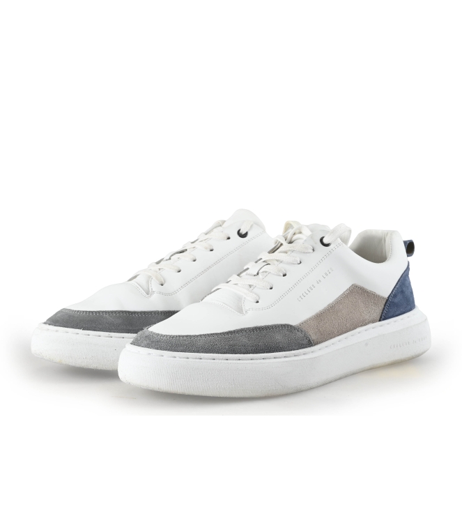 Cycleur de Luxe Sneaker