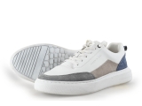 Cycleur de Luxe Sneaker