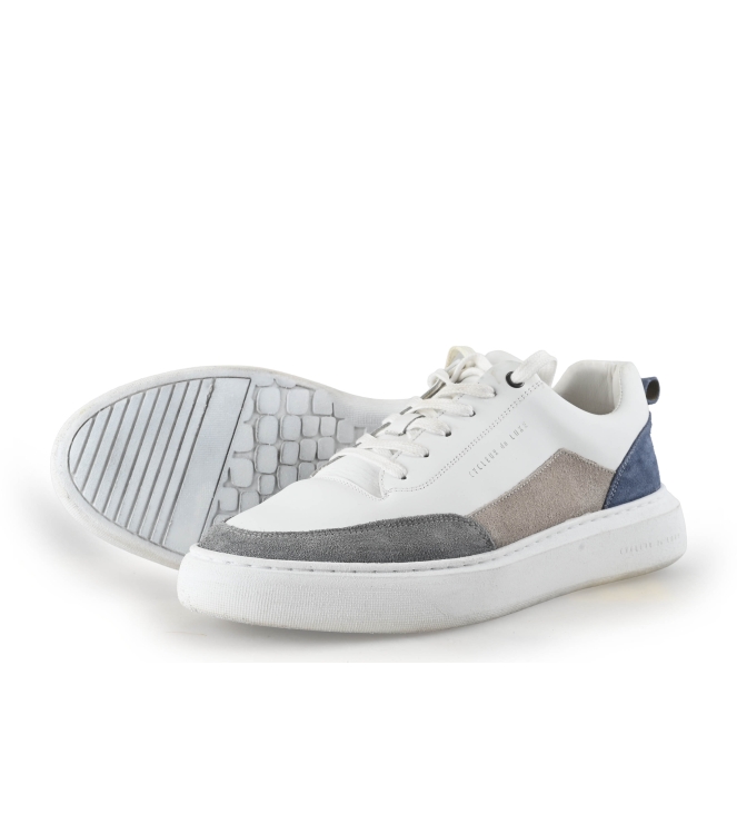 Cycleur de Luxe Sneaker