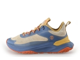 Timberland Sneaker