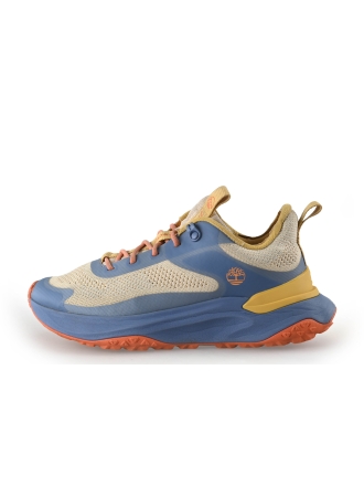 Timberland Sneaker Beige 358813
 Größe 38½
 