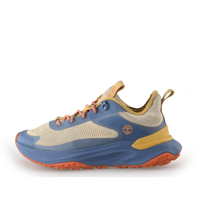 Timberland Sneaker