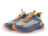 Timberland Sneaker