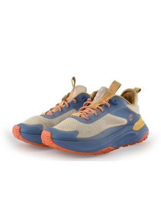 Timberland Sneaker Beige 358813
 Größe 38½
 