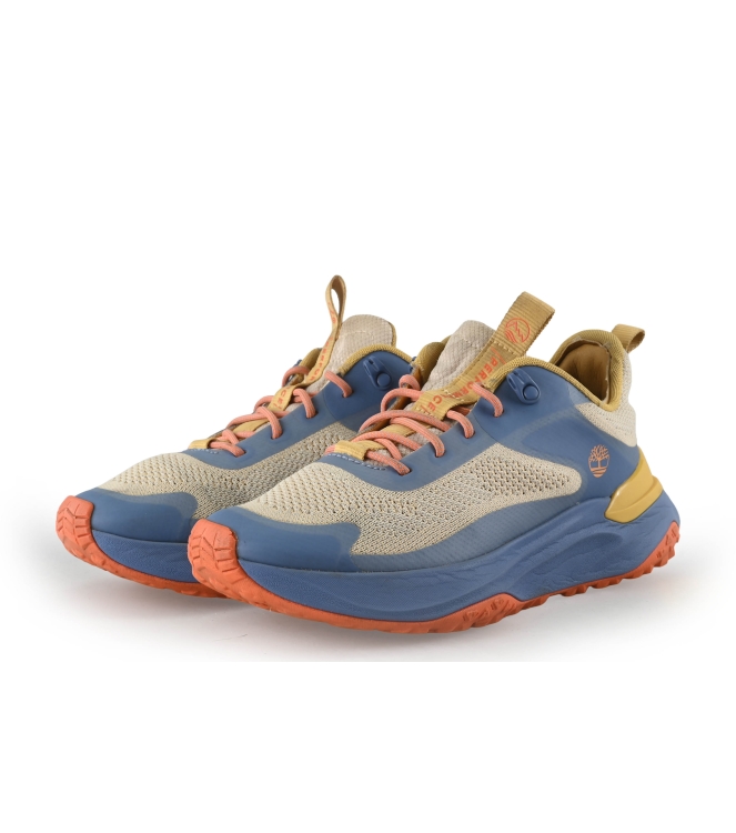 Timberland Sneaker