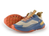 Timberland Sneaker