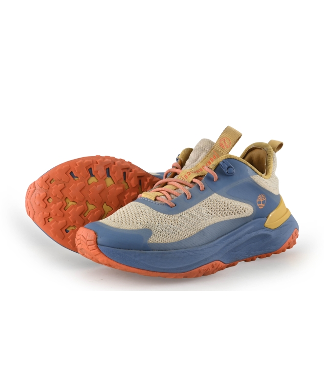 Timberland Sneaker
