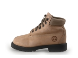 Timberland Schnürstiefel
