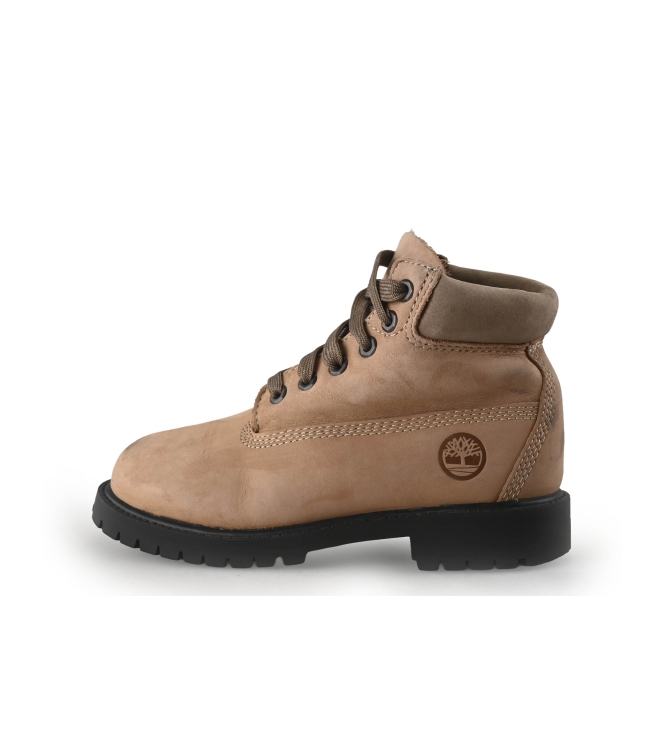 Timberland Schnürstiefel