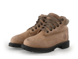 Timberland Schnürstiefel