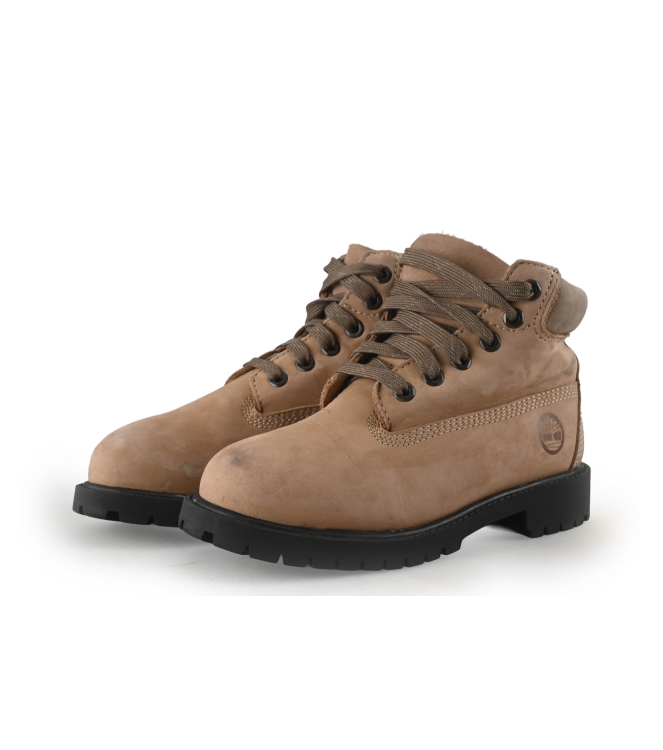 Timberland Schnürstiefel