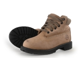 Timberland Schnürstiefel