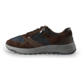 Waldlaufer Sneaker