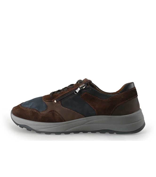 Waldlaufer Sneaker