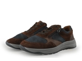 Waldlaufer Sneaker