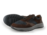 Waldlaufer Sneaker