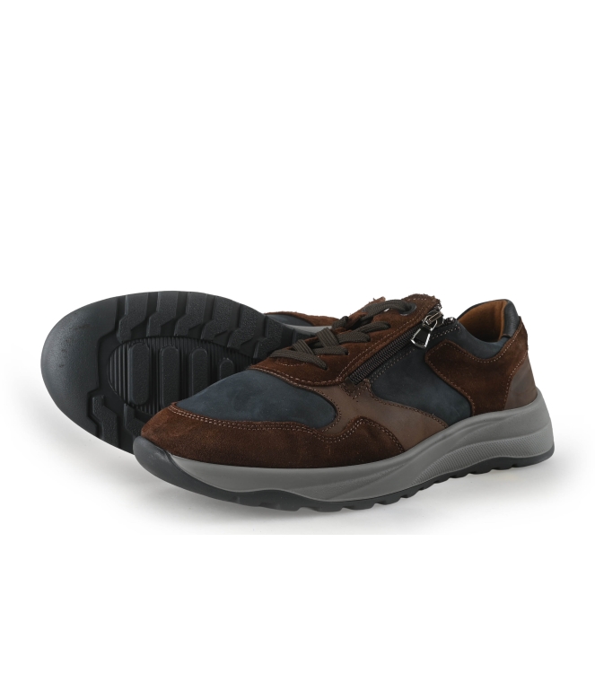 Waldlaufer Sneaker