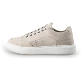Manfield Sneaker