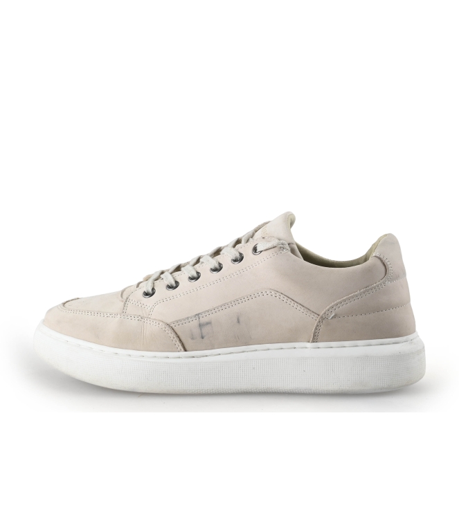 Manfield Sneaker