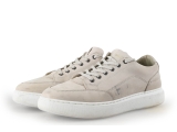 Manfield Sneaker