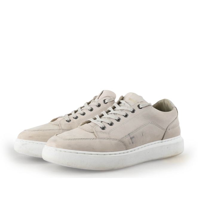 Manfield Sneaker