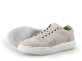 Manfield Sneaker