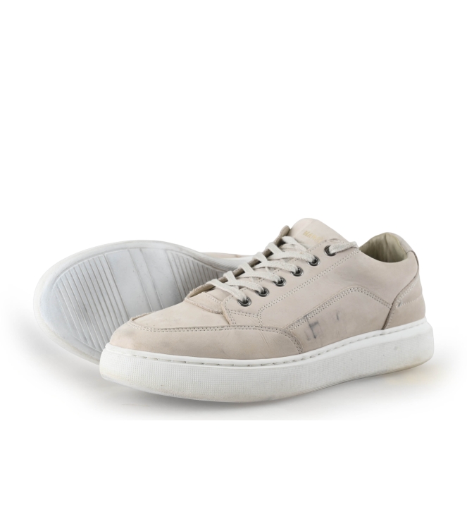 Manfield Sneaker