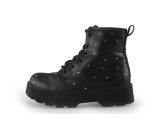 Skechers Schnürstiefel
