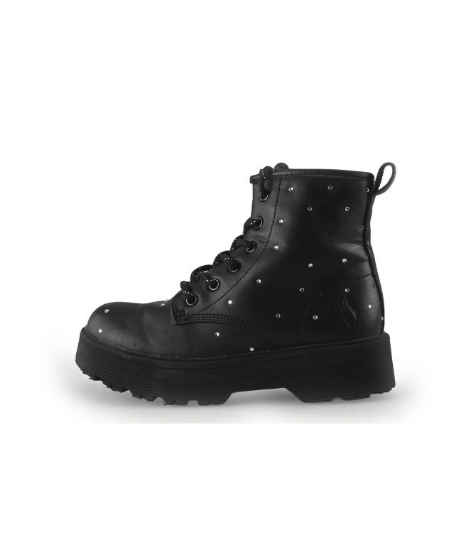 Skechers Schnürstiefel