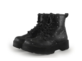 Skechers Schnürstiefel