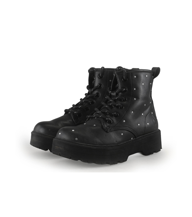 Skechers Schnürstiefel