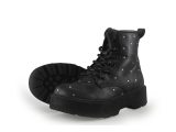 Skechers Schnürstiefel