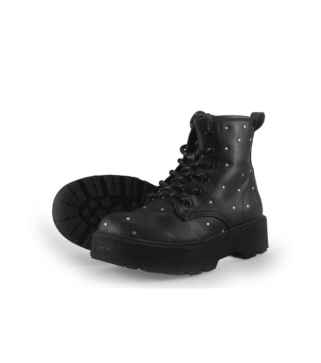 Skechers Schnürstiefel