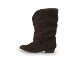 Shoecolate Stiefeletten