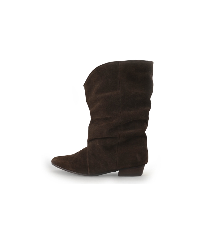 Shoecolate Stiefeletten