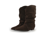 Shoecolate Stiefeletten