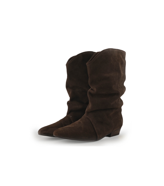 Shoecolate Stiefeletten