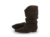 Shoecolate Stiefeletten