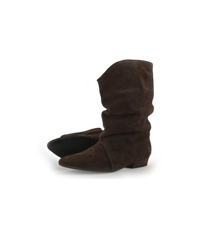 Shoecolate Stiefeletten