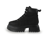 Timberland Stiefeletten