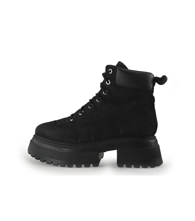 Timberland Stiefeletten