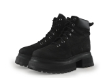Timberland Stiefeletten