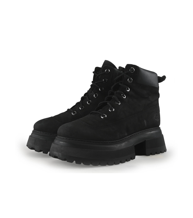 Timberland Stiefeletten