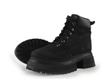Timberland Stiefeletten