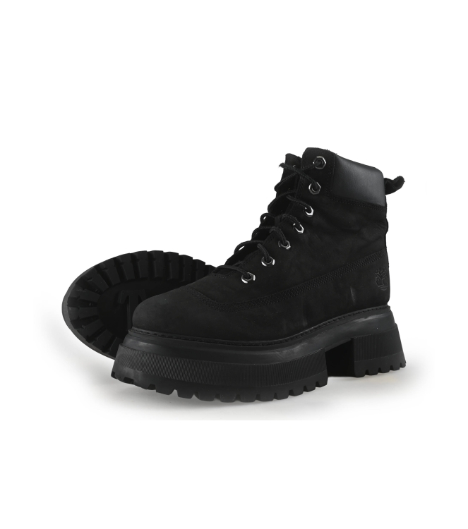 Timberland Stiefeletten
