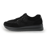 Waldlaufer Sneaker