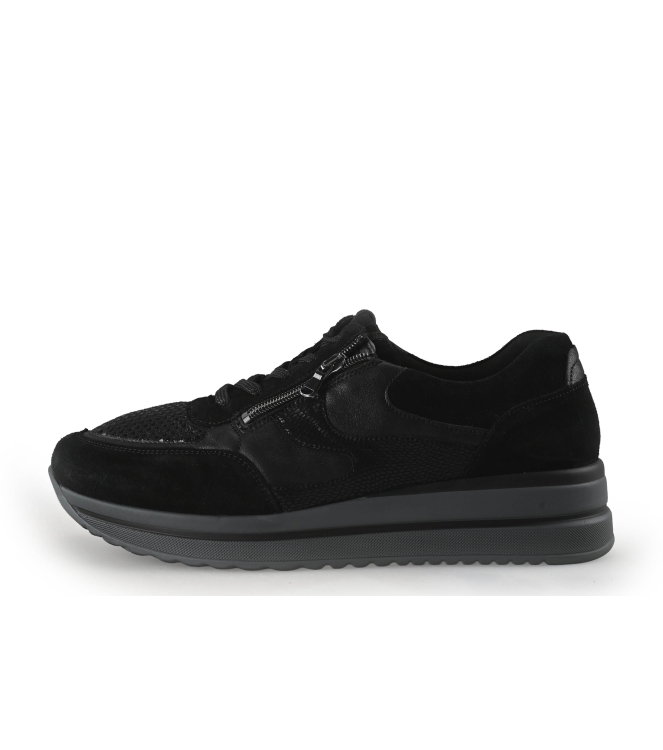 Waldlaufer Sneaker